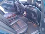 Mercedes S 350-2