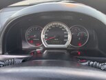 Chevrolet Lacetti-4