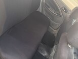 Chevrolet Lacetti-6