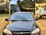 Chevrolet Lacetti-2