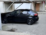 Chevrolet Lacetti-7