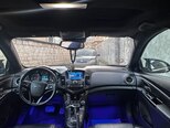 Chevrolet Cruze-7