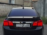 Chevrolet Cruze-4