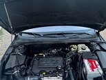 Chevrolet Cruze-11
