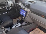 Chevrolet Lacetti-10