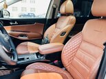 Kia Sorento-9