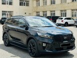 Kia Sorento-2