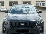 Kia Sorento-1