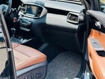 Kia Sorento-11