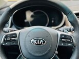 Kia Sorento-12
