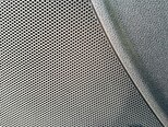 Kia Sorento-16