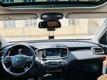 Kia Sorento-8