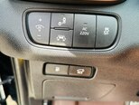 Kia Sorento-13