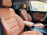 Kia Sorento-10