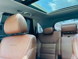 Kia Sorento-18