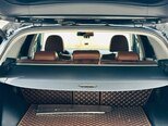 Kia Sorento-21