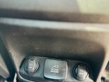Kia Sorento-20