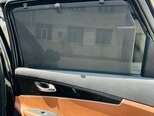 Kia Sorento-19