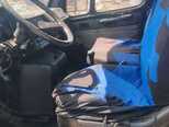 Mercedes 309D-3