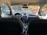 Peugeot 206-4