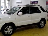 Kia Sportage-3