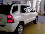 Kia Sportage-5