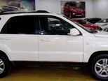 Kia Sportage-4