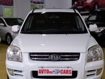 Kia Sportage-1