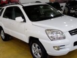 Kia Sportage-2