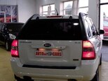 Kia Sportage-7