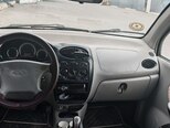 Chery Sweet (QQ)-5
