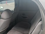 Chery Sweet (QQ)-6