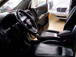 Kia Sportage-11