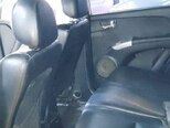 Kia Sportage-13