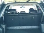 Kia Sportage-14
