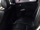 Kia Sportage-12