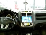 Kia Sportage-10