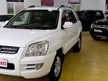 Kia Sportage-8