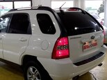 Kia Sportage-9