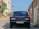LADA (VAZ) 2107-1