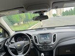 Chevrolet Equinox-5