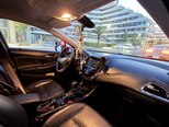 Chevrolet Cruze-13