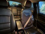 Chevrolet Cruze-18