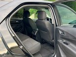 Chevrolet Equinox-7