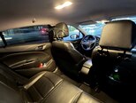 Chevrolet Cruze-17