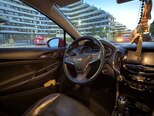 Chevrolet Cruze-15