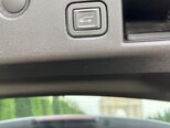 Chevrolet Equinox-9