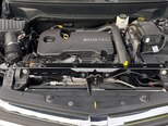 Chevrolet Equinox-8
