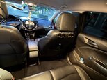 Chevrolet Cruze-12