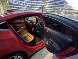 Chevrolet Cruze-19